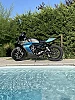 MONDIAL PAGANI thumbnail