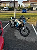MONDIAL PAGANI thumbnail