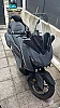 YAMAHA X-MAX thumbnail