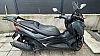 YAMAHA X-MAX thumbnail