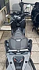 YAMAHA X-MAX thumbnail