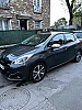 Peugeot 208 (2) 1.2 PURETECH 82 ALLURE 5P thumbnail