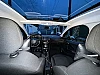 Peugeot 208 (2) 1.2 PURETECH 82 ALLURE 5P thumbnail