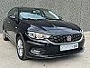 Fiat Tipo Tipo 1.3 MultiJet Lounge//GPS/USB//GARANTIE 12M thumbnail