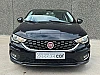 Fiat Tipo Tipo 1.3 MultiJet Lounge//GPS/USB//GARANTIE 12M thumbnail