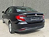 Fiat Tipo Tipo 1.3 MultiJet Lounge//GPS/USB//GARANTIE 12M thumbnail