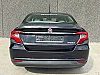Fiat Tipo Tipo 1.3 MultiJet Lounge//GPS/USB//GARANTIE 12M thumbnail