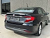 Fiat Tipo Tipo 1.3 MultiJet Lounge//GPS/USB//GARANTIE 12M thumbnail