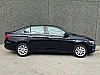 Fiat Tipo Tipo 1.3 MultiJet Lounge//GPS/USB//GARANTIE 12M thumbnail