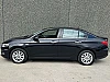 Fiat Tipo Tipo 1.3 MultiJet Lounge//GPS/USB//GARANTIE 12M thumbnail