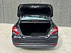 Fiat Tipo Tipo 1.3 MultiJet Lounge//GPS/USB//GARANTIE 12M thumbnail