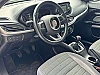 Fiat Tipo Tipo 1.3 MultiJet Lounge//GPS/USB//GARANTIE 12M thumbnail