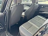 Fiat Tipo Tipo 1.3 MultiJet Lounge//GPS/USB//GARANTIE 12M thumbnail