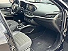 Fiat Tipo Tipo 1.3 MultiJet Lounge//GPS/USB//GARANTIE 12M thumbnail