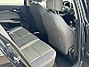 Fiat Tipo Tipo 1.3 MultiJet Lounge//GPS/USB//GARANTIE 12M thumbnail