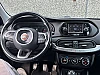 Fiat Tipo Tipo 1.3 MultiJet Lounge//GPS/USB//GARANTIE 12M thumbnail