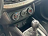 Fiat Tipo Tipo 1.3 MultiJet Lounge//GPS/USB//GARANTIE 12M thumbnail