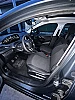 Peugeot 208 (2) 1.2 PURETECH 82 ALLURE 5P thumbnail