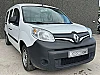 Renault Kangoo UTILITAIRE 2 PLACES/18.000 KM//GARANTIE 12 MOIS thumbnail