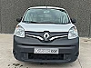 Renault Kangoo UTILITAIRE 2 PLACES/18.000 KM//GARANTIE 12 MOIS thumbnail