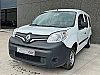 Renault Kangoo UTILITAIRE 2 PLACES/18.000 KM//GARANTIE 12 MOIS thumbnail