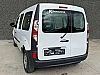 Renault Kangoo UTILITAIRE 2 PLACES/18.000 KM//GARANTIE 12 MOIS thumbnail