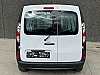 Renault Kangoo UTILITAIRE 2 PLACES/18.000 KM//GARANTIE 12 MOIS thumbnail