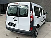 Renault Kangoo UTILITAIRE 2 PLACES/18.000 KM//GARANTIE 12 MOIS thumbnail