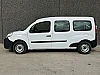 Renault Kangoo UTILITAIRE 2 PLACES/18.000 KM//GARANTIE 12 MOIS thumbnail