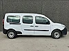 Renault Kangoo UTILITAIRE 2 PLACES/18.000 KM//GARANTIE 12 MOIS thumbnail