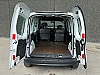 Renault Kangoo UTILITAIRE 2 PLACES/18.000 KM//GARANTIE 12 MOIS thumbnail