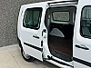 Renault Kangoo UTILITAIRE 2 PLACES/18.000 KM//GARANTIE 12 MOIS thumbnail