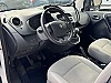 Renault Kangoo UTILITAIRE 2 PLACES/18.000 KM//GARANTIE 12 MOIS thumbnail