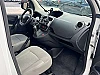 Renault Kangoo UTILITAIRE 2 PLACES/18.000 KM//GARANTIE 12 MOIS thumbnail