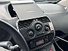 Renault Kangoo UTILITAIRE 2 PLACES/18.000 KM//GARANTIE 12 MOIS thumbnail