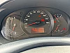 Renault Kangoo UTILITAIRE 2 PLACES/18.000 KM//GARANTIE 12 MOIS thumbnail