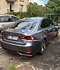 Lexus Is LEXUS IS iii 2.5 300h thumbnail