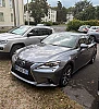 Lexus Is LEXUS IS iii 2.5 300h thumbnail