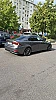 Lexus Is LEXUS IS iii 2.5 300h thumbnail