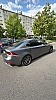 Lexus Is LEXUS IS iii 2.5 300h thumbnail