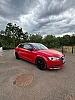 Audi A3 Audi A3 sline thumbnail
