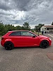Audi A3 Audi A3 sline thumbnail