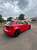 Audi A3 Audi A3 sline thumbnail