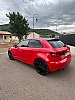 Audi A3 Audi A3 sline thumbnail