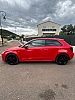 Audi A3 Audi A3 sline thumbnail