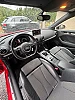 Audi A3 Audi A3 sline thumbnail