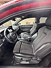 Audi A3 Audi A3 sline thumbnail