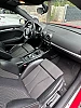 Audi A3 Audi A3 sline thumbnail