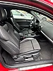 Audi A3 Audi A3 sline thumbnail