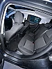 Peugeot 208 (2) 1.2 PURETECH 82 ALLURE 5P thumbnail